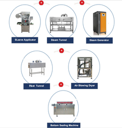 Kunshan Howfond Machinery Co., Ltd