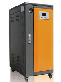 Sleeves Labels Inserting Machine for Spray Bottles