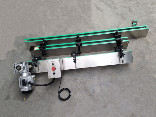 PVC Shrinkable Plastic Film Tamper Seals Heating Machine