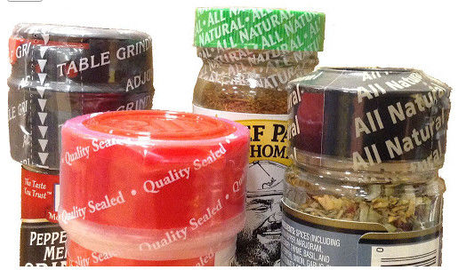 IoT-Integrated Shrink Sleeve Machine for Predictive Maintenance