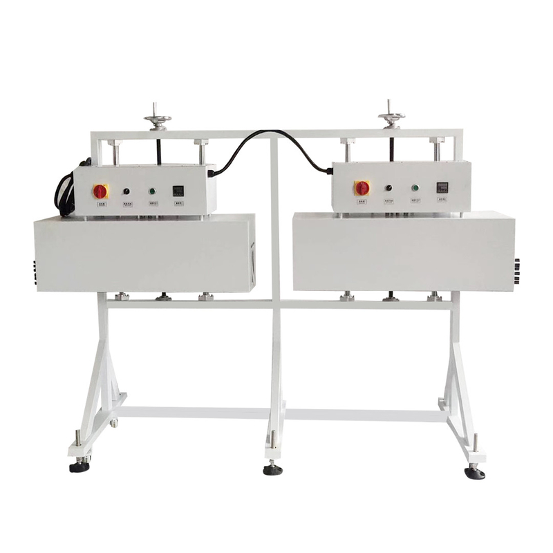 Customizable 200kgs Heat Shrink Machine Voltage 220V/380V for Tailored Solutions